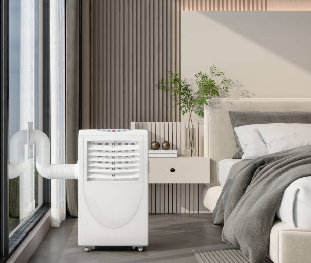 Best HVAC System Installation  in Versailles, MO